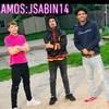 jsabin14